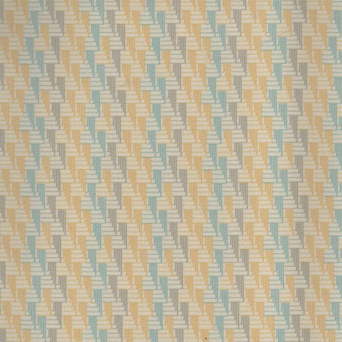 UPHOLSTERY UP9001 - Image 2