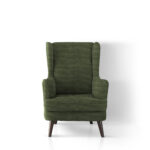 UPHOLSTERY UP9005 - Image 2