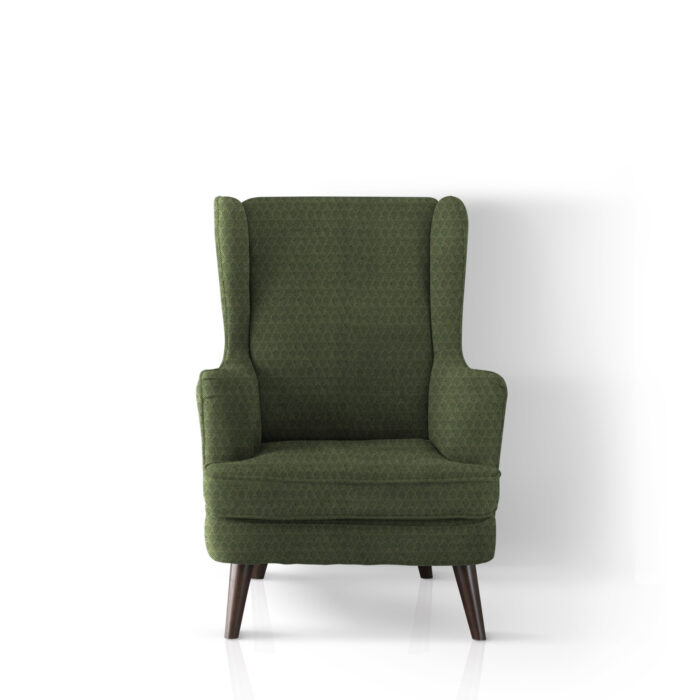 UPHOLSTERY UP9005 - Image 2